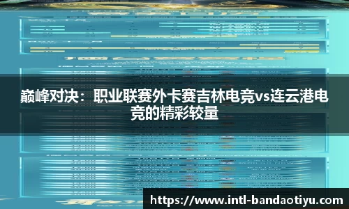 半岛体育公司