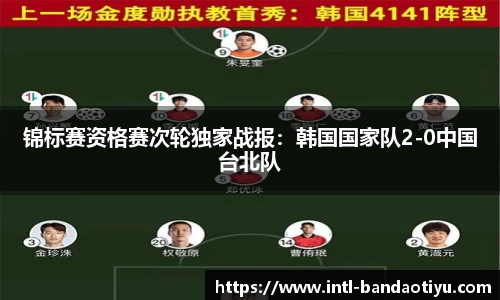 半岛体育